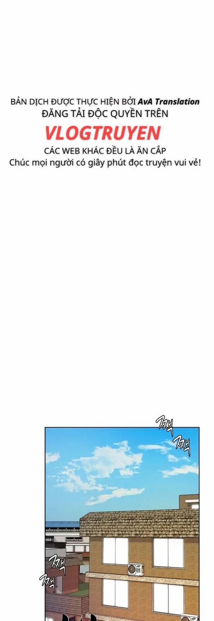 Từ Nhân Viên Vạn Năng Trở Thành Huyền Thoại 26 trang 56