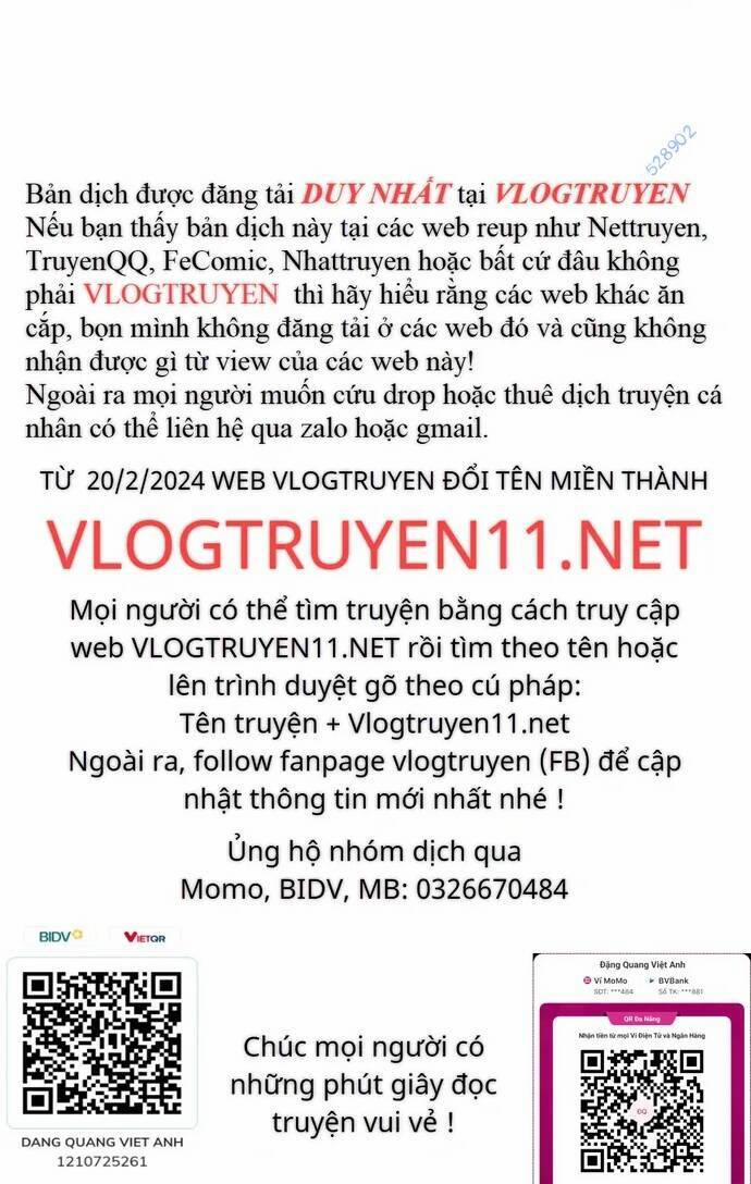 Từ Nhân Viên Vạn Năng Trở Thành Huyền Thoại 26 trang 61