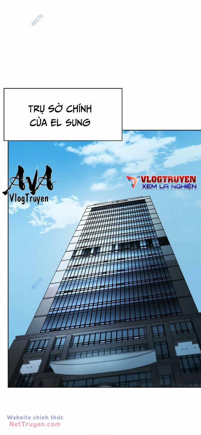 Từ Nhân Viên Vạn Năng Trở Thành Huyền Thoại 28 trang 1