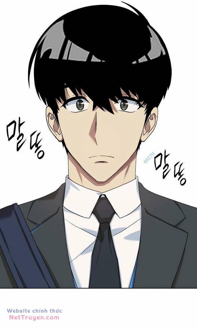 Từ Nhân Viên Vạn Năng Trở Thành Huyền Thoại 28 trang 26