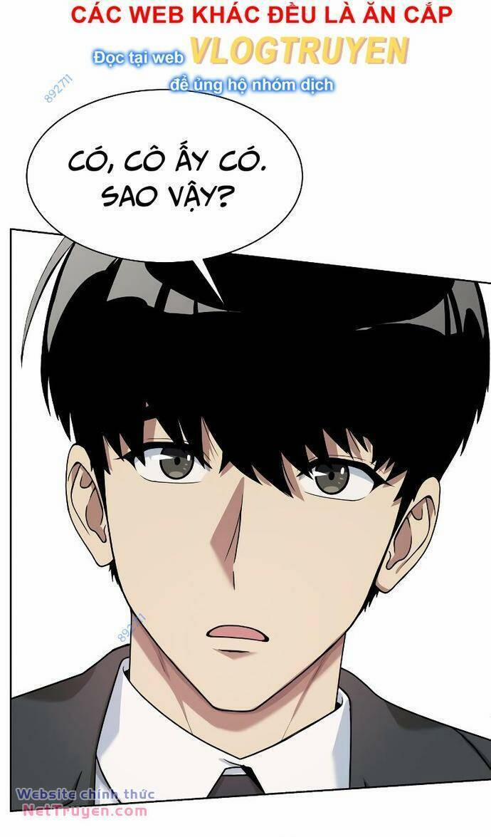 Từ Nhân Viên Vạn Năng Trở Thành Huyền Thoại 29 trang 47