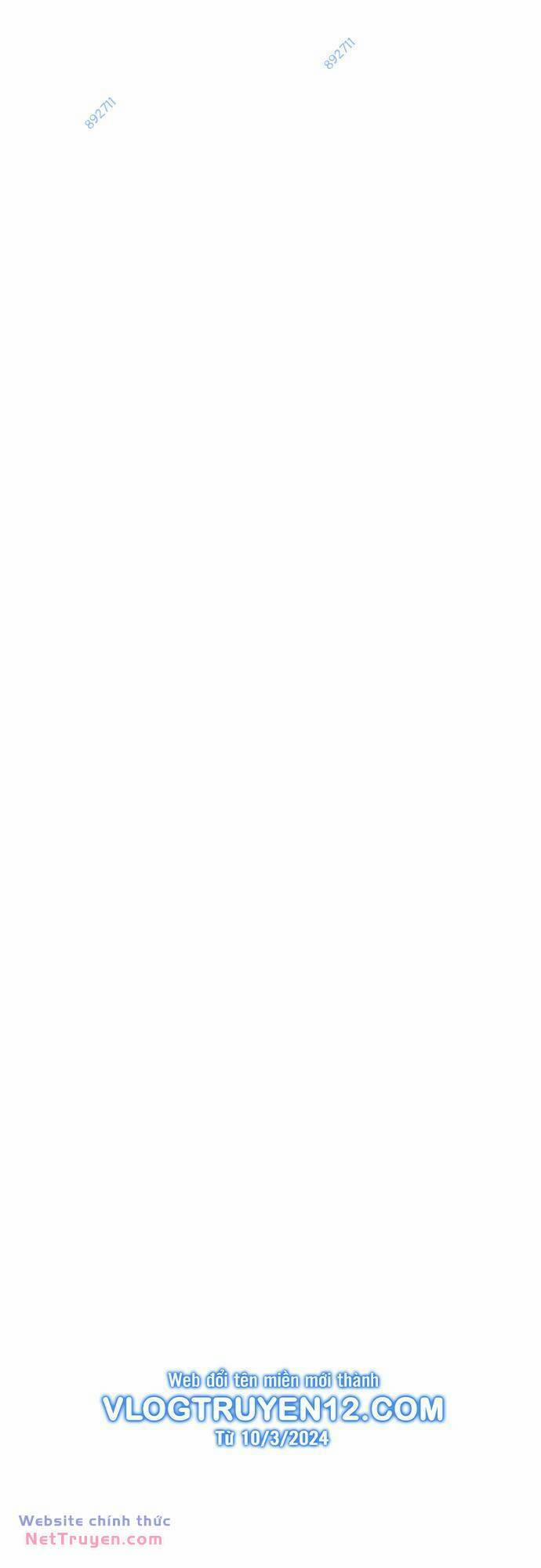 Từ Nhân Viên Vạn Năng Trở Thành Huyền Thoại 30 trang 3