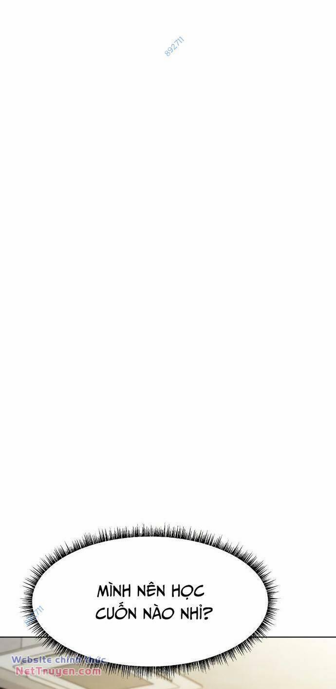 Từ Nhân Viên Vạn Năng Trở Thành Huyền Thoại 30 trang 32