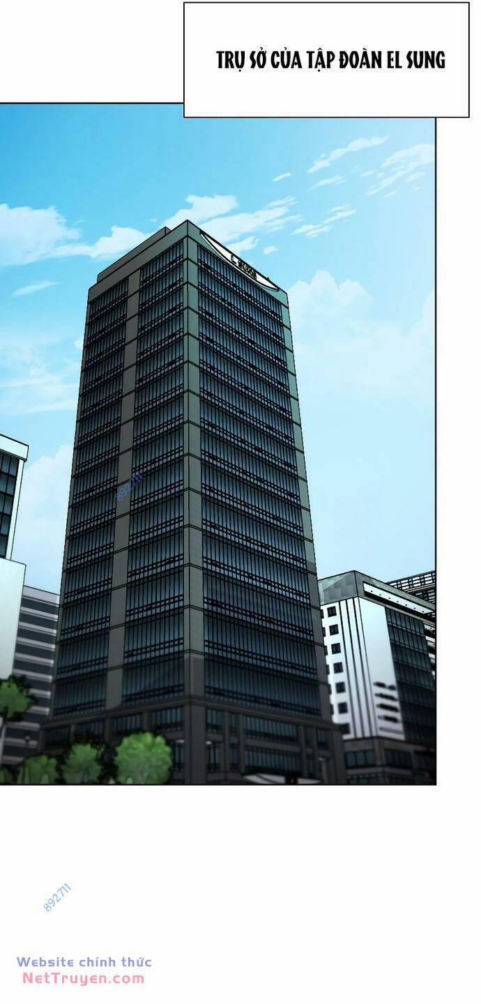 Từ Nhân Viên Vạn Năng Trở Thành Huyền Thoại 30 trang 48