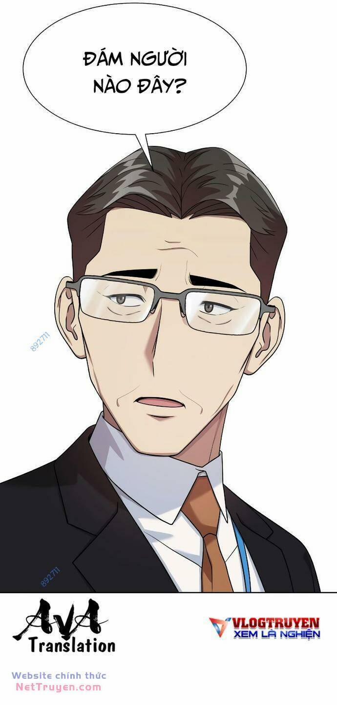 Từ Nhân Viên Vạn Năng Trở Thành Huyền Thoại 30 trang 68