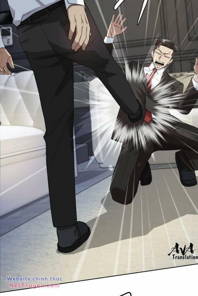Từ Nhân Viên Vạn Năng Trở Thành Huyền Thoại 31 trang 29