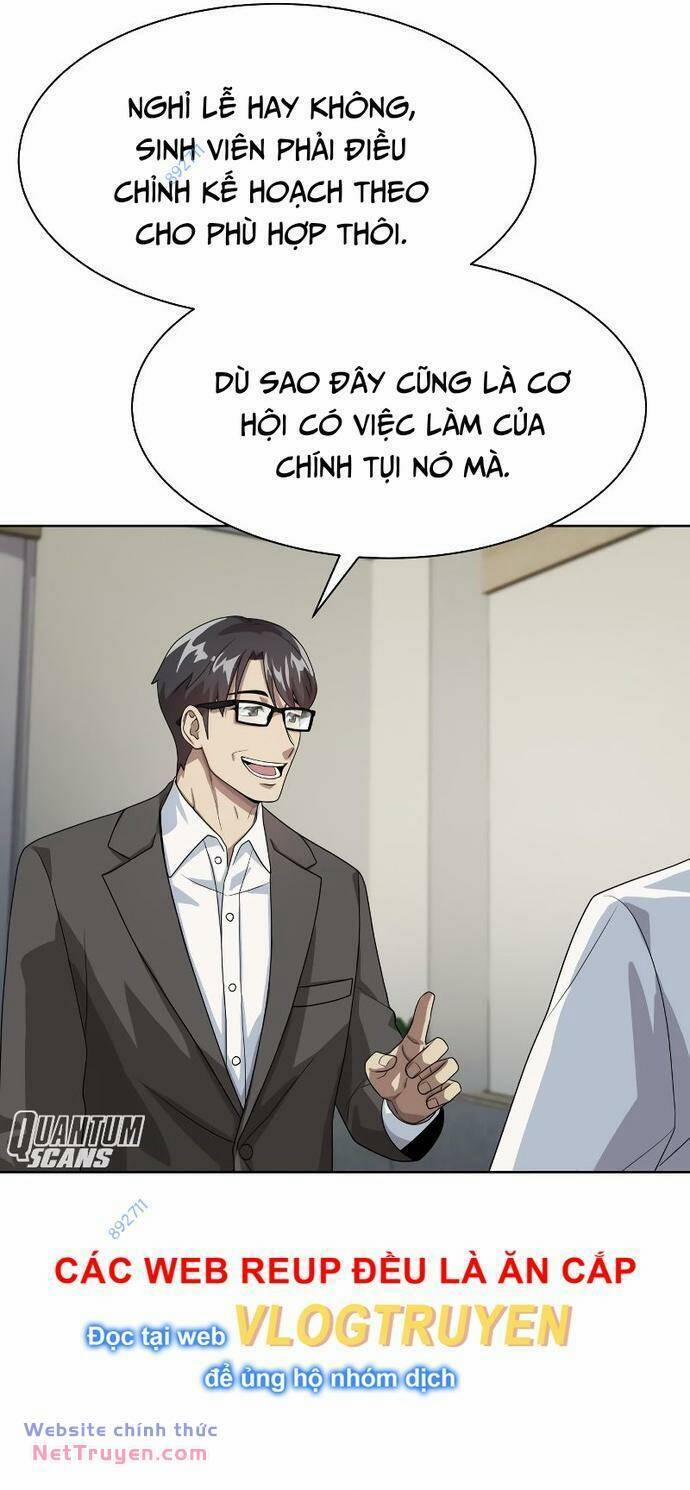 Từ Nhân Viên Vạn Năng Trở Thành Huyền Thoại 31 trang 62