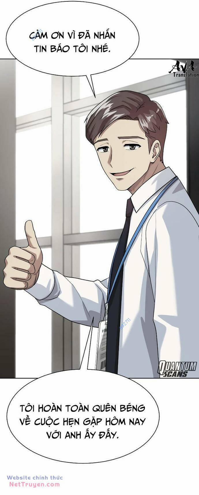 Từ Nhân Viên Vạn Năng Trở Thành Huyền Thoại 31 trang 67