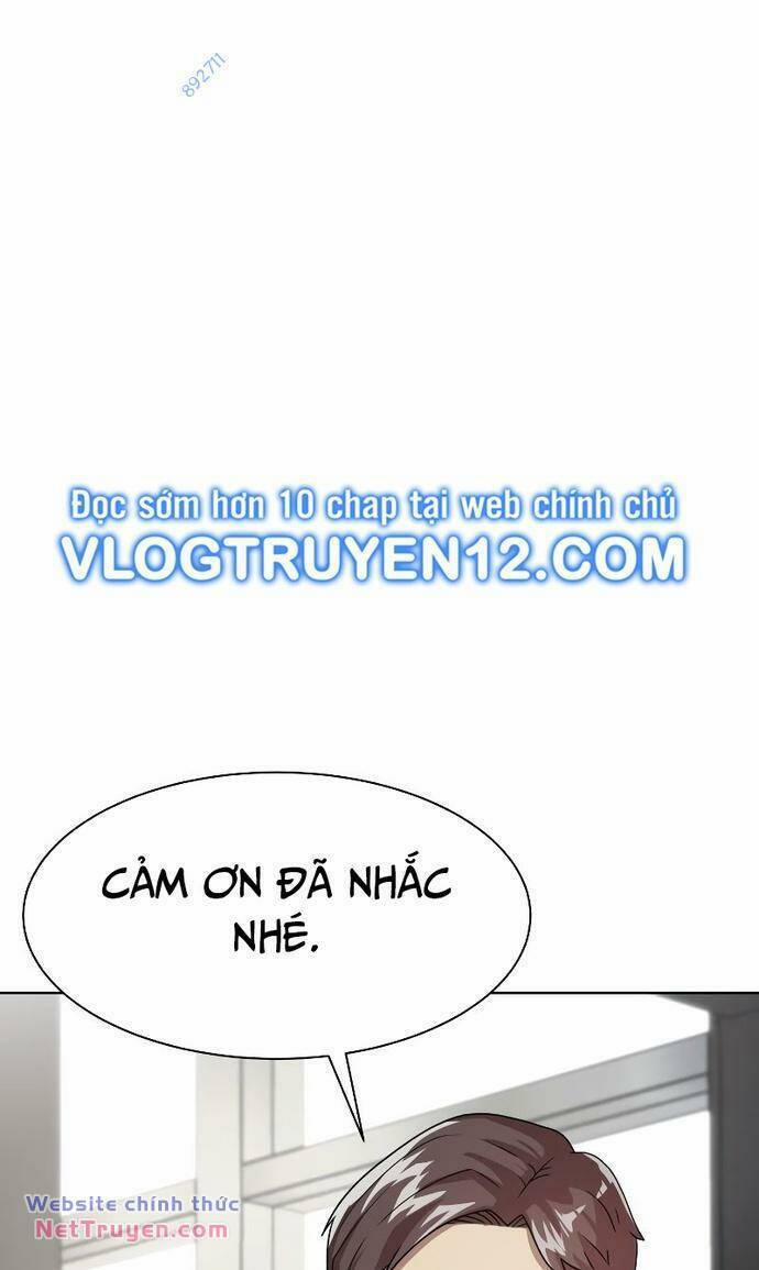 Từ Nhân Viên Vạn Năng Trở Thành Huyền Thoại 32 trang 1