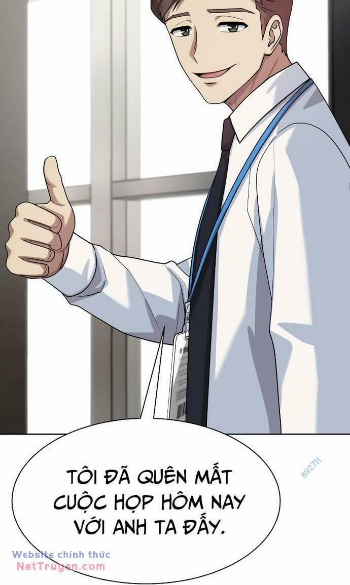 Từ Nhân Viên Vạn Năng Trở Thành Huyền Thoại 32 trang 2