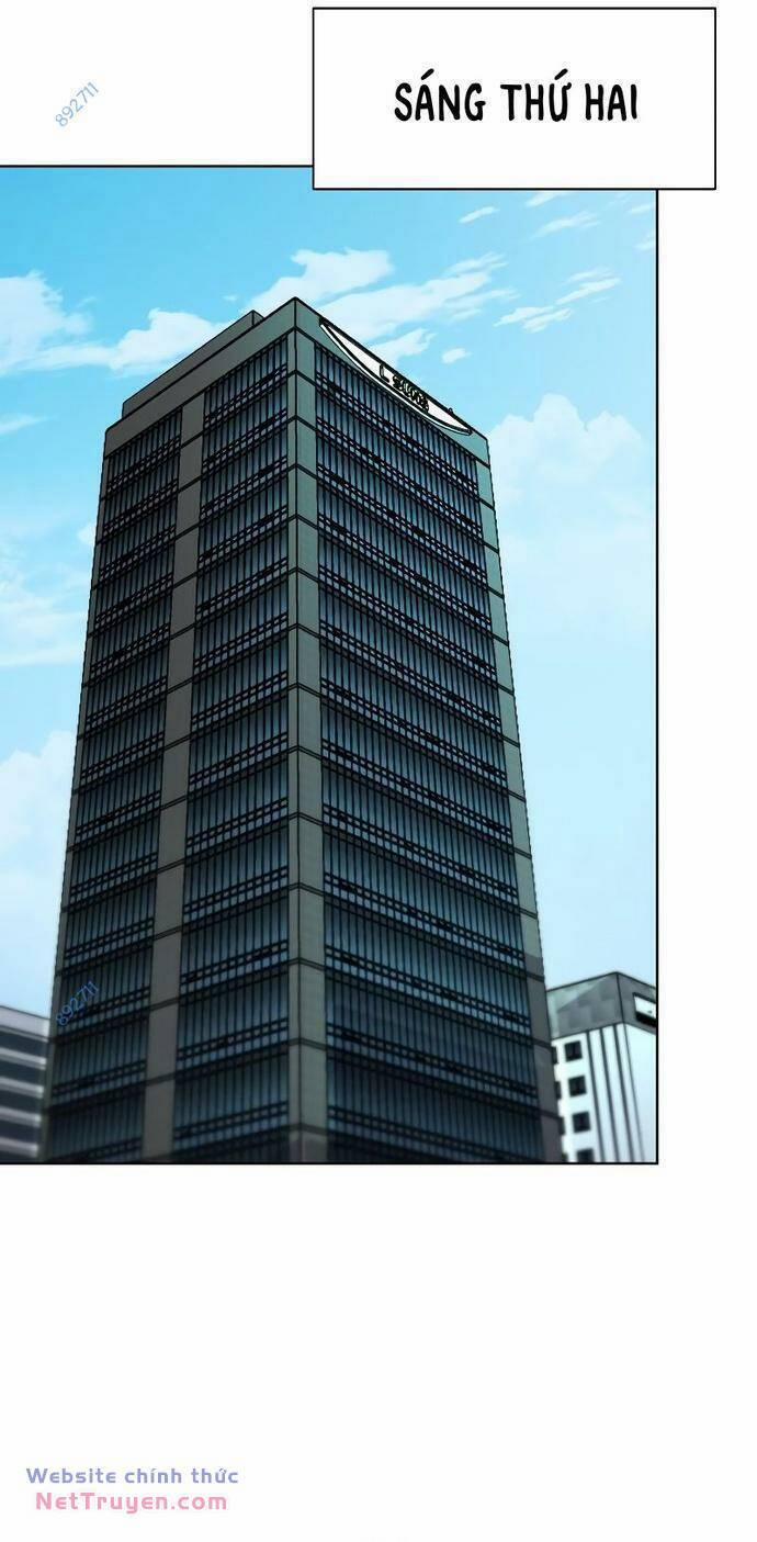 Từ Nhân Viên Vạn Năng Trở Thành Huyền Thoại 33 trang 52