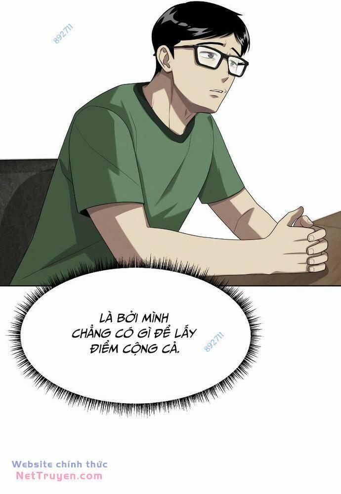 Từ Nhân Viên Vạn Năng Trở Thành Huyền Thoại 34 trang 20