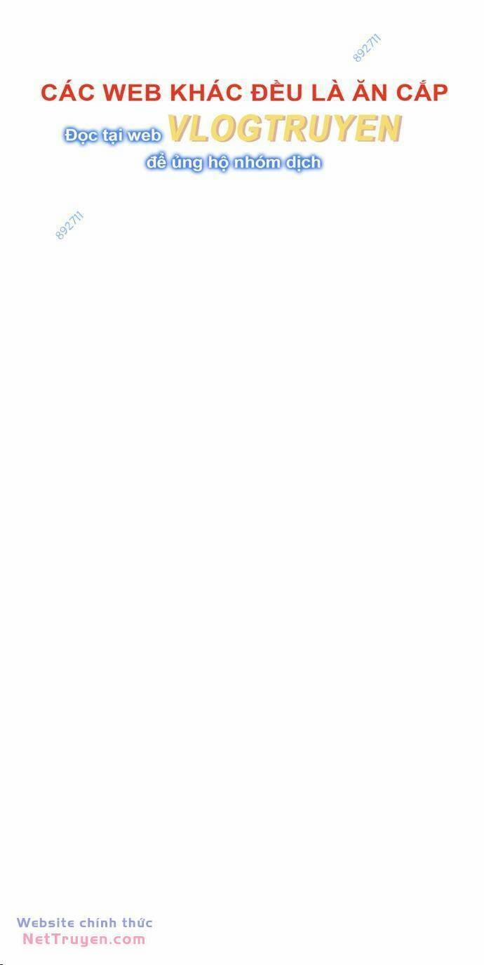 Từ Nhân Viên Vạn Năng Trở Thành Huyền Thoại 34 trang 24