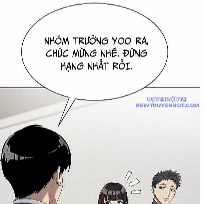 Từ Nhân Viên Vạn Năng Trở Thành Huyền Thoại 69 trang 100