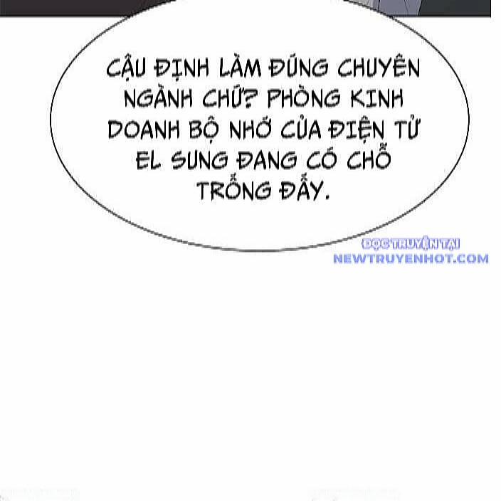 Từ Nhân Viên Vạn Năng Trở Thành Huyền Thoại 69 trang 102