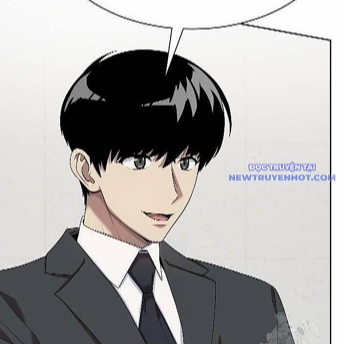 Từ Nhân Viên Vạn Năng Trở Thành Huyền Thoại 69 trang 107