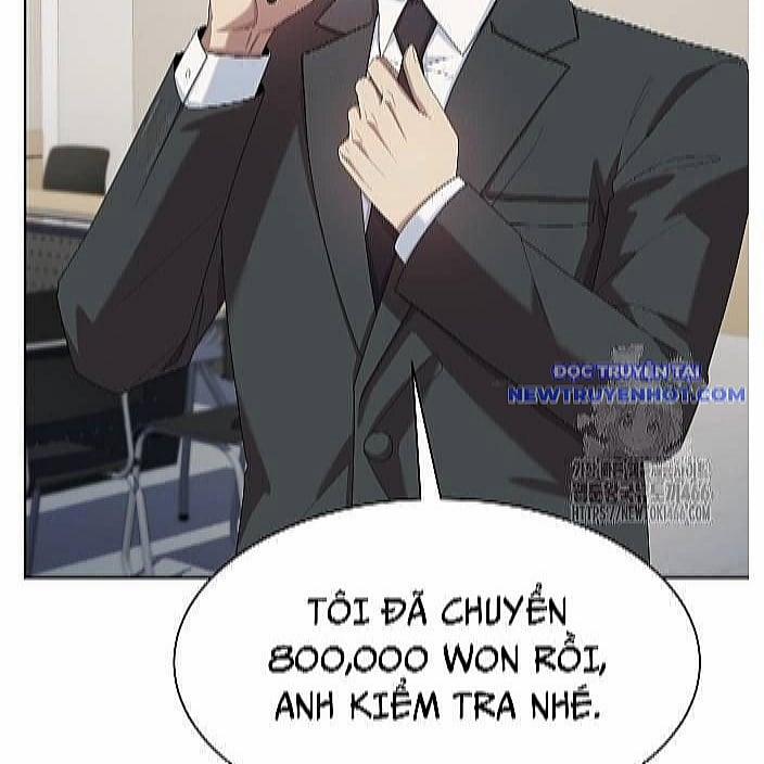 Từ Nhân Viên Vạn Năng Trở Thành Huyền Thoại 69 trang 11