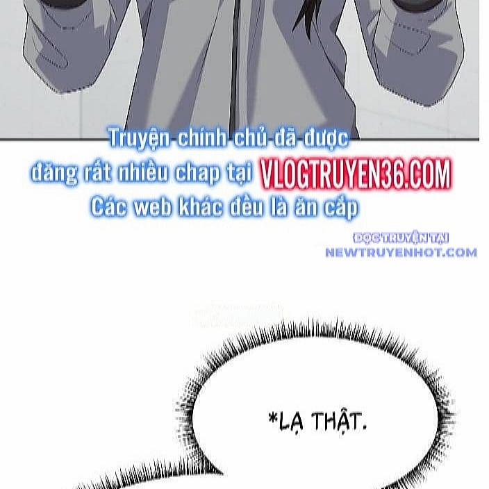 Từ Nhân Viên Vạn Năng Trở Thành Huyền Thoại 69 trang 111