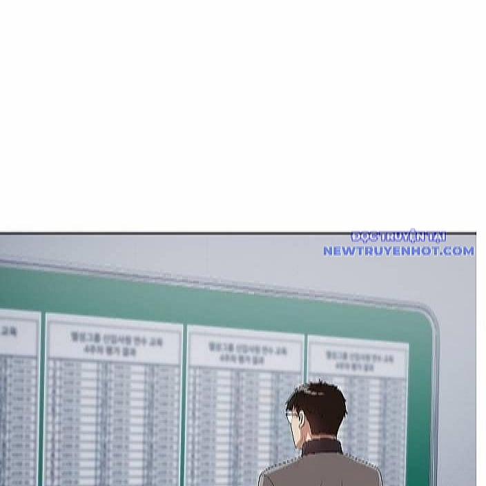 Từ Nhân Viên Vạn Năng Trở Thành Huyền Thoại 69 trang 118