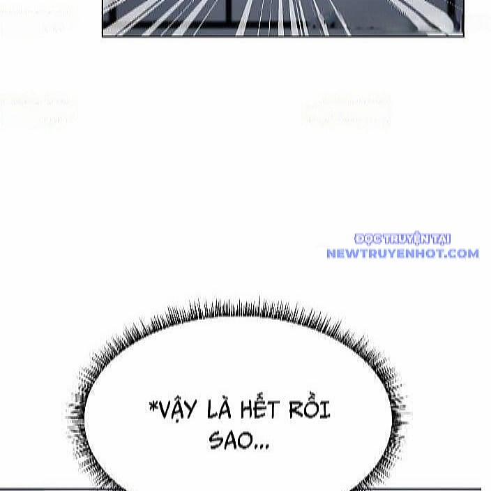 Từ Nhân Viên Vạn Năng Trở Thành Huyền Thoại 69 trang 120