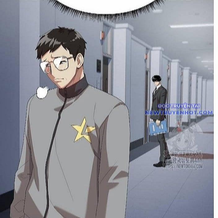 Từ Nhân Viên Vạn Năng Trở Thành Huyền Thoại 69 trang 121