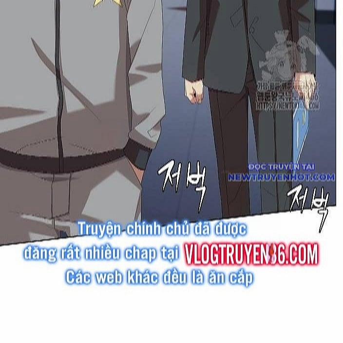 Từ Nhân Viên Vạn Năng Trở Thành Huyền Thoại 69 trang 126