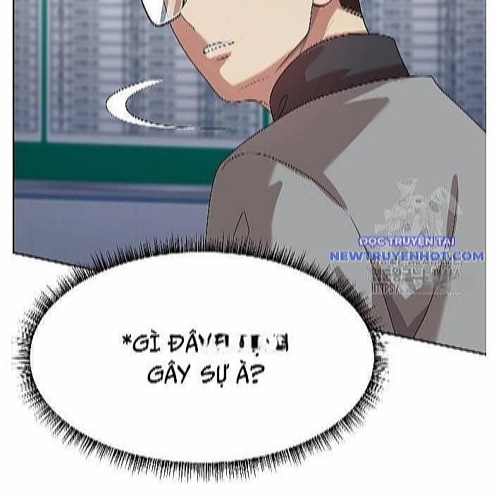 Từ Nhân Viên Vạn Năng Trở Thành Huyền Thoại 69 trang 128