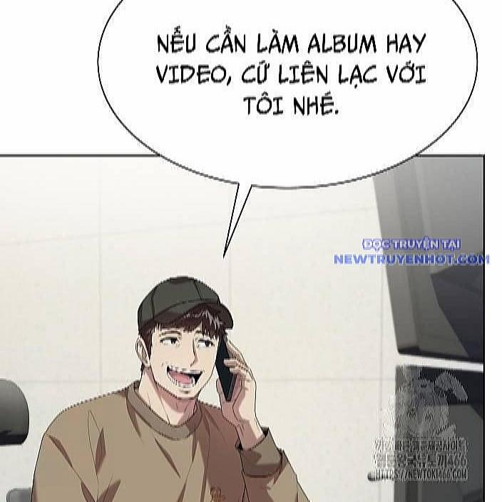 Từ Nhân Viên Vạn Năng Trở Thành Huyền Thoại 69 trang 13