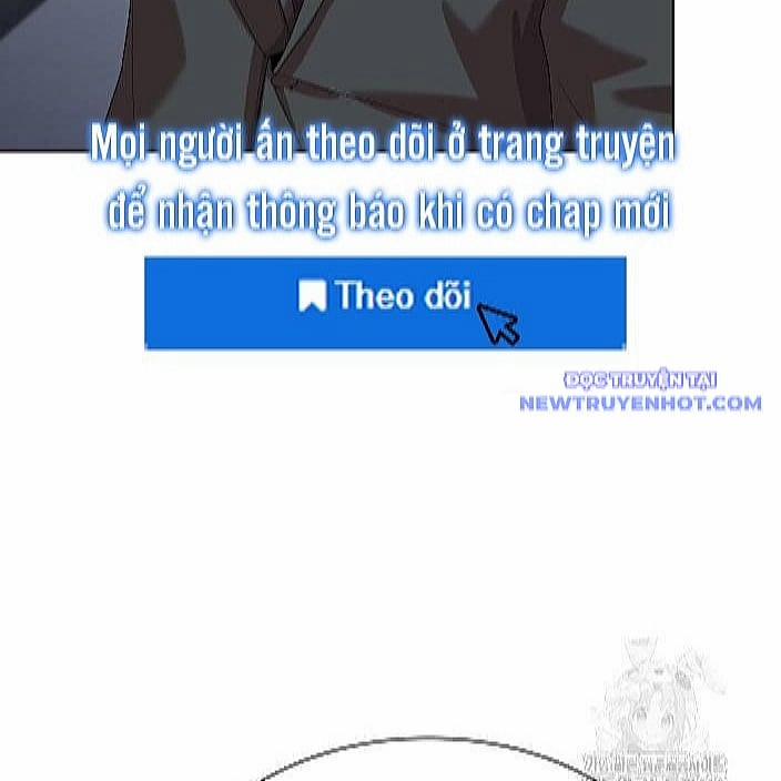 Từ Nhân Viên Vạn Năng Trở Thành Huyền Thoại 69 trang 148