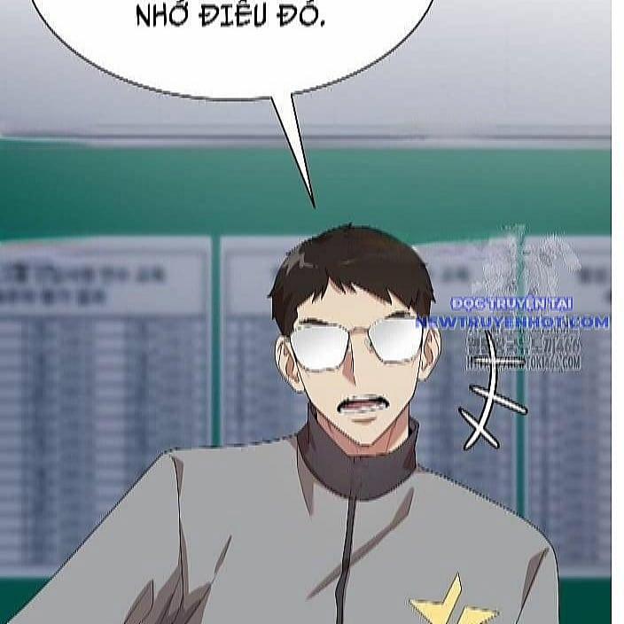 Từ Nhân Viên Vạn Năng Trở Thành Huyền Thoại 69 trang 153