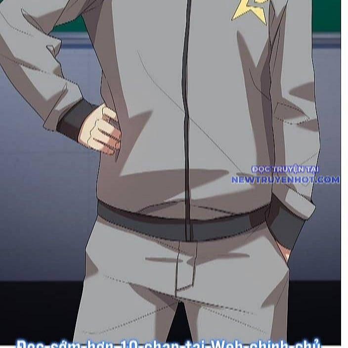 Từ Nhân Viên Vạn Năng Trở Thành Huyền Thoại 69 trang 154