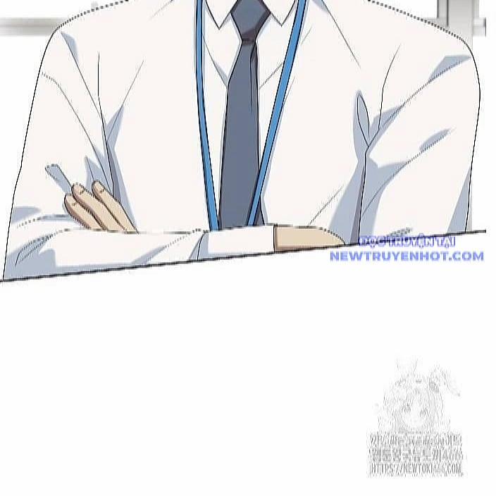 Từ Nhân Viên Vạn Năng Trở Thành Huyền Thoại 69 trang 164