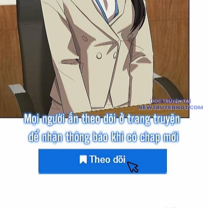 Từ Nhân Viên Vạn Năng Trở Thành Huyền Thoại 69 trang 166