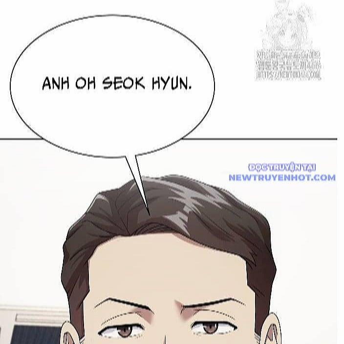 Từ Nhân Viên Vạn Năng Trở Thành Huyền Thoại 69 trang 167