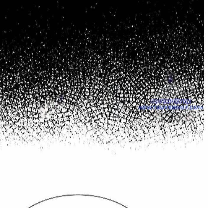 Từ Nhân Viên Vạn Năng Trở Thành Huyền Thoại 69 trang 178