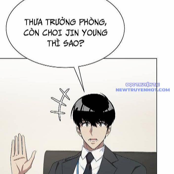 Từ Nhân Viên Vạn Năng Trở Thành Huyền Thoại 69 trang 179