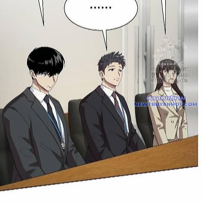 Từ Nhân Viên Vạn Năng Trở Thành Huyền Thoại 69 trang 185