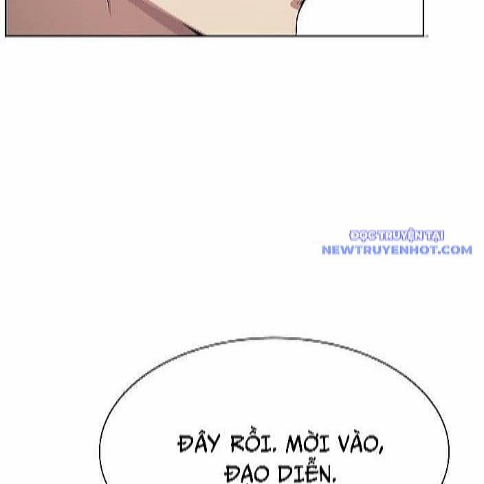 Từ Nhân Viên Vạn Năng Trở Thành Huyền Thoại 69 trang 190