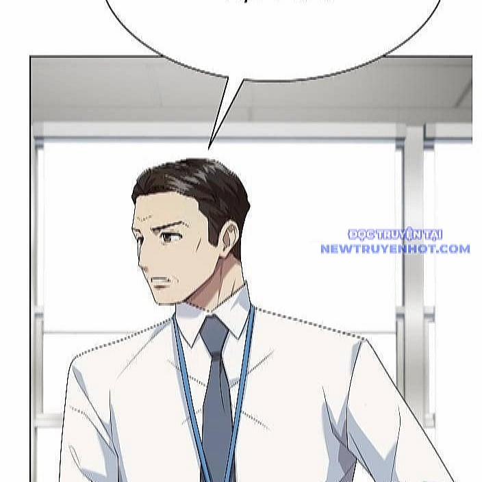 Từ Nhân Viên Vạn Năng Trở Thành Huyền Thoại 69 trang 191