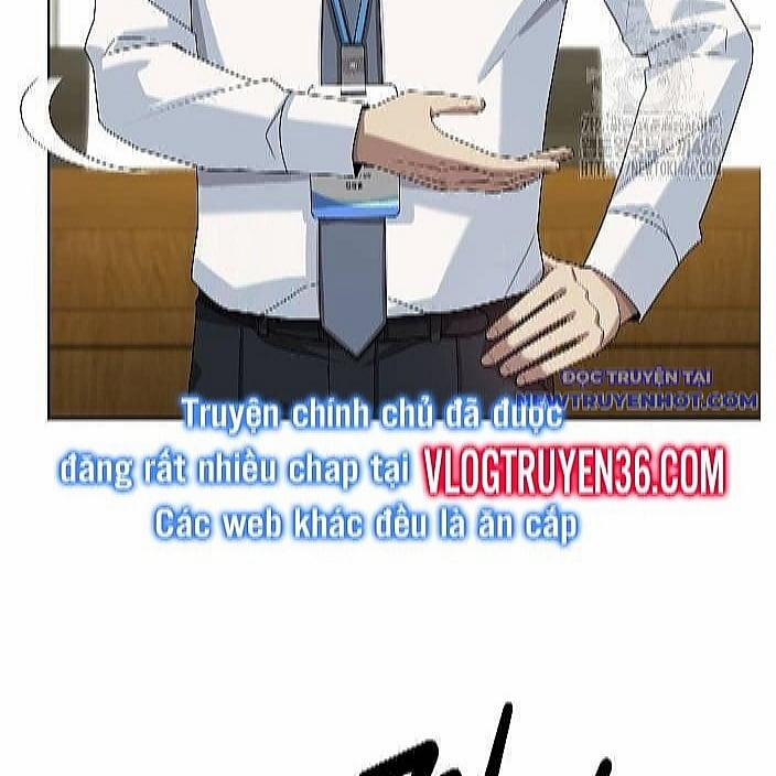 Từ Nhân Viên Vạn Năng Trở Thành Huyền Thoại 69 trang 192