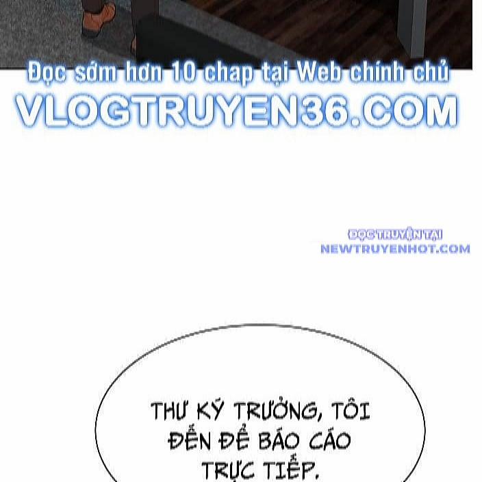 Từ Nhân Viên Vạn Năng Trở Thành Huyền Thoại 69 trang 20