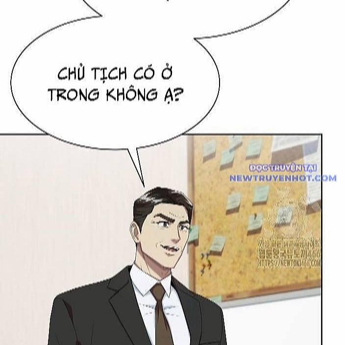 Từ Nhân Viên Vạn Năng Trở Thành Huyền Thoại 69 trang 21