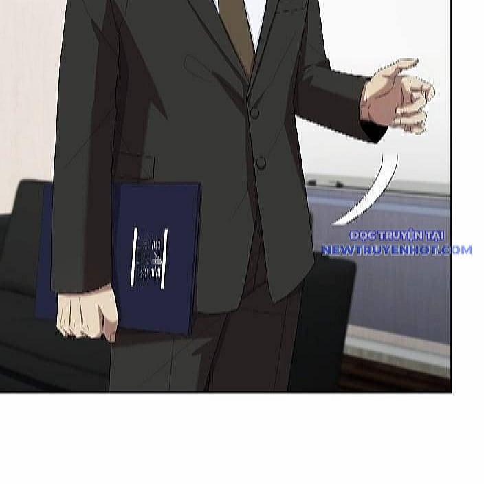 Từ Nhân Viên Vạn Năng Trở Thành Huyền Thoại 69 trang 22