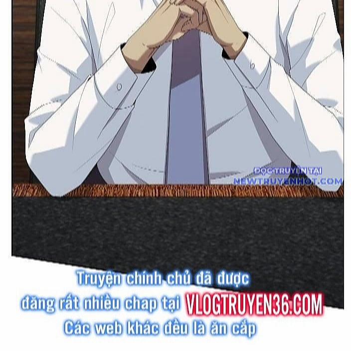 Từ Nhân Viên Vạn Năng Trở Thành Huyền Thoại 69 trang 25