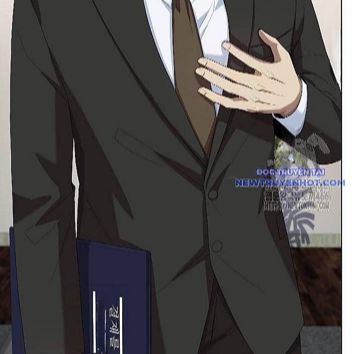 Từ Nhân Viên Vạn Năng Trở Thành Huyền Thoại 69 trang 28