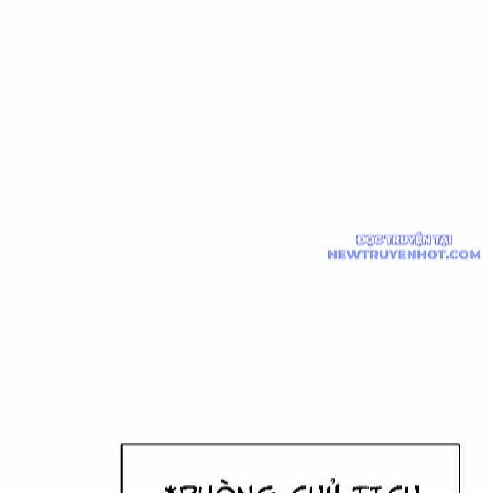 Từ Nhân Viên Vạn Năng Trở Thành Huyền Thoại 69 trang 36