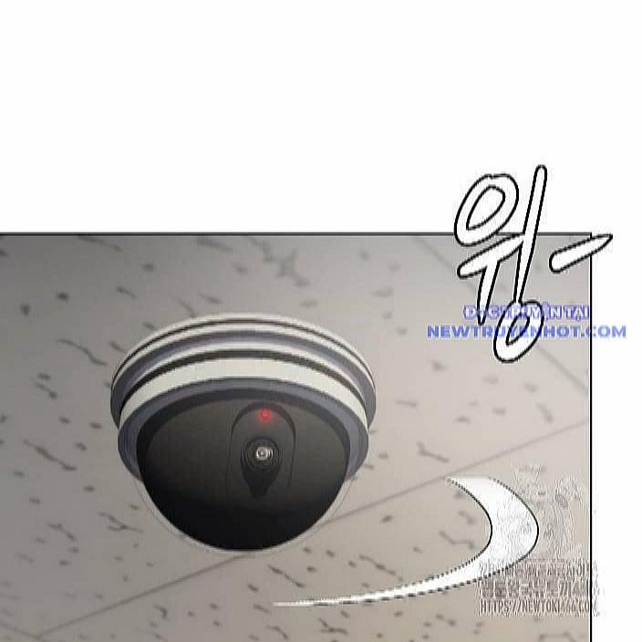 Từ Nhân Viên Vạn Năng Trở Thành Huyền Thoại 69 trang 39