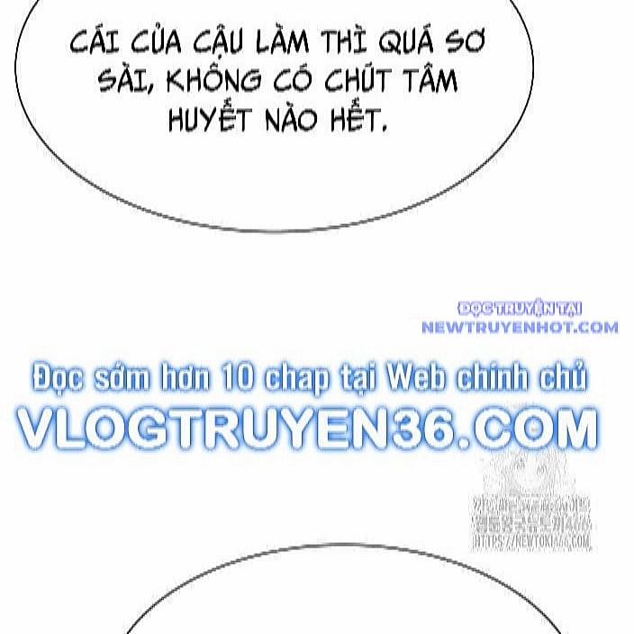 Từ Nhân Viên Vạn Năng Trở Thành Huyền Thoại 69 trang 4