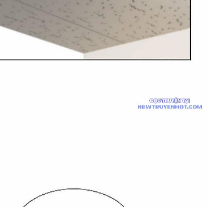 Từ Nhân Viên Vạn Năng Trở Thành Huyền Thoại 69 trang 40