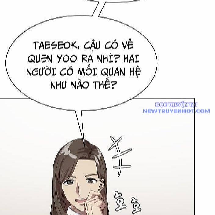 Từ Nhân Viên Vạn Năng Trở Thành Huyền Thoại 69 trang 45